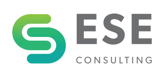 ESE Consulting
