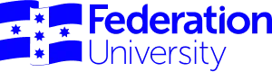 Federation University