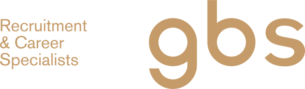 GBS Recruitment, Recruitment & Career Specialists: home