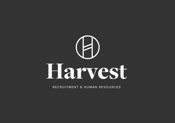 Harvest Recruitment and Labour Solutions