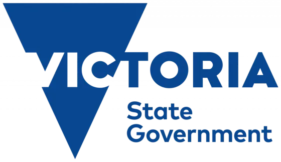 Victoria State Government, Staffing Services Contract