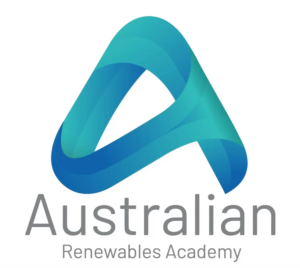 AustralianRenewablesAcademy2 1920w | GBS Recruitment Gippsland