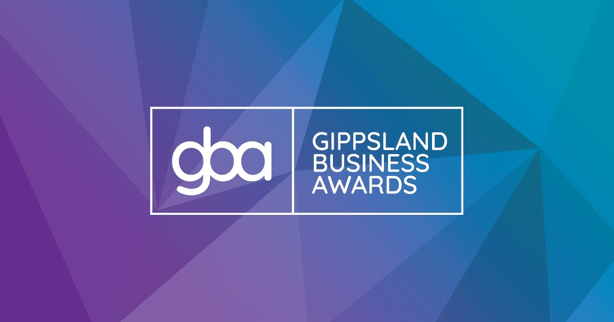 Gippsland Business Awards 2018 finalists