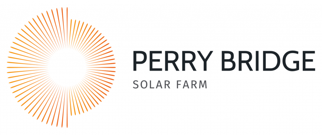 PerryBridgeLogo RGB Transparent 300dpi | GBS Recruitment Gippsland