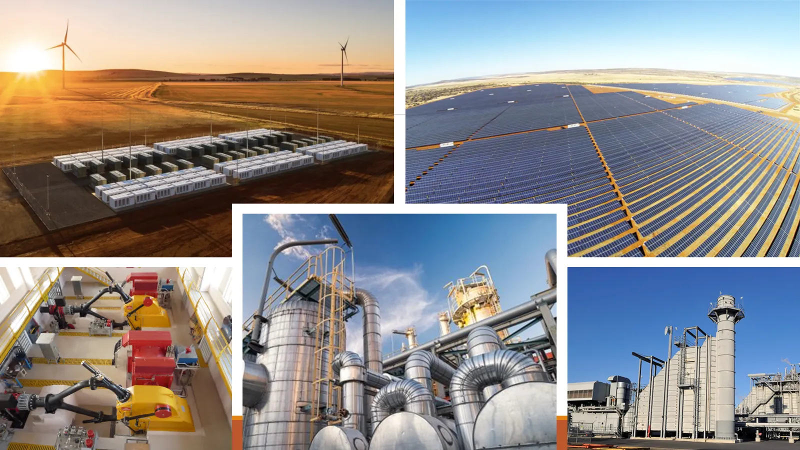 SolarFarmImage 1920w | GBS Recruitment Gippsland