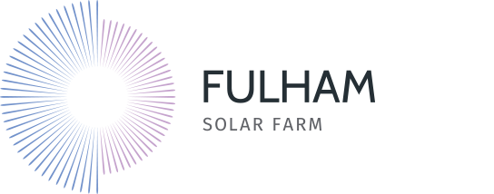 fulham logo colour | GBS Recruitment Gippsland