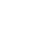 respect | GBS Recruitment Gippsland