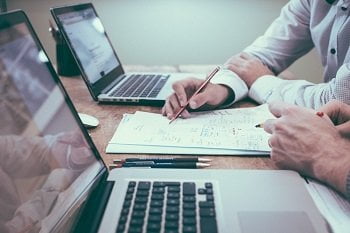 tax 2 | GBS Recruitment Gippsland