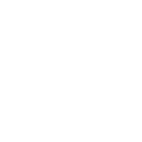 to do list | GBS Recruitment Gippsland