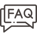 faq | GBS Recruitment Gippsland