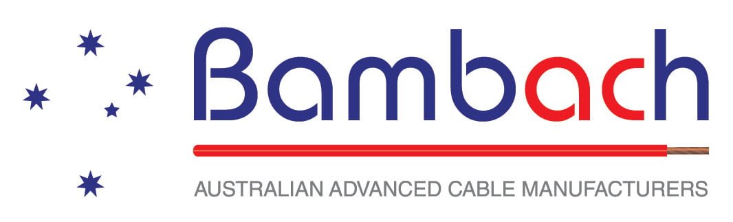 Logo Bambach Secondary@2x 100 | GBS Recruitment Gippsland