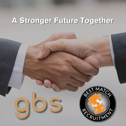 Best recruitment | GBS Recruitment Gippsland